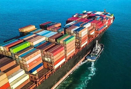 India June Exports Rise 15.5 percent as Trade Deficit Hits 5 Month High India June Exports Rise 15.5 percent as Trade Deficit Hits 5 Month High