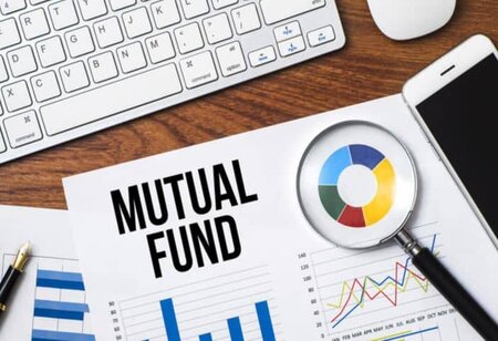 Equity MF Inflows Rise 8 percent to Rs 25978 Cr in February AMFI Data