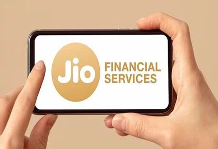 Jio Finance to Raise Rs 1000 Crore in Its First Bond Issue Next Week