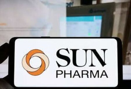 Sun Pharma Invests USD 25 Mn in Pharmazz Inc. Increases Stake to 22.7 percent