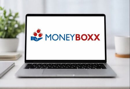 Moneyboxx Finance Boosts Capital Base with Rs 43.3 Cr Equity Raise