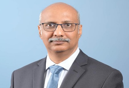 Fed's Third 2025 Rate Cut Shows Softening Shift, Says Kagalwala