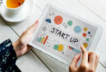 Indian Startup Funding 17 Firms Raise USD 82.2 Mn in the Latest Week Indian Startup Funding 17 Firms Raise USD 82.2 Mn in the Latest Week