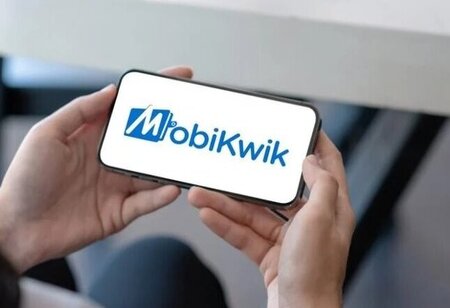 MobiKwik Gets RBI NBFC Approval Advances to Full Stack Fintech Model 