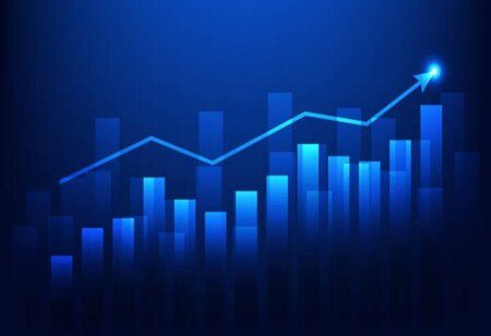 Shriram General Insurance Q4 FY25 25 percent GWP Growth 8 percent Rise in Net Profit
