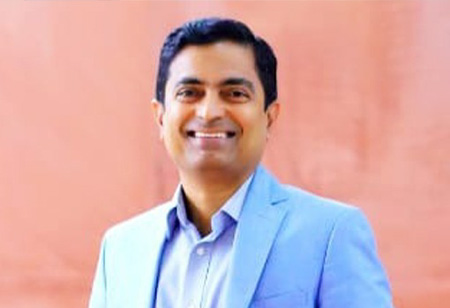 Jewel Spark Coral Gem and Emerald The Future of Smart Diversified Investing in India 