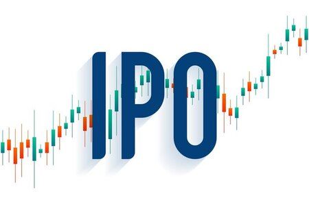 latest IPO news