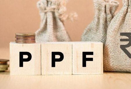 PPF Loan Rules How Much You Can Borrow Without Breaking Savings