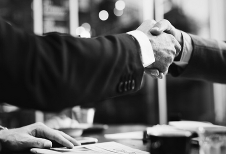 Jio Financial Intends on Carrying out a Deal with Reliance Retail