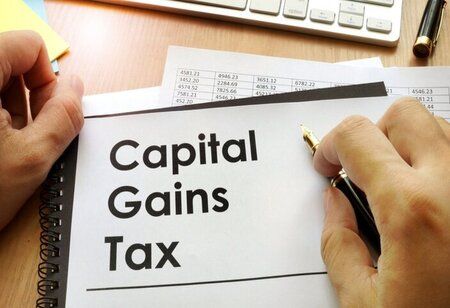 Budget 2024: LTCG Increased from 10% to 12.5%, but you can Save more on your Investments Now