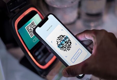 Paytm Launches Pocket Money for Teen UPI Payments Without Bank Account Paytm Launches Pocket Money for Teen UPI Payments Without Bank Account