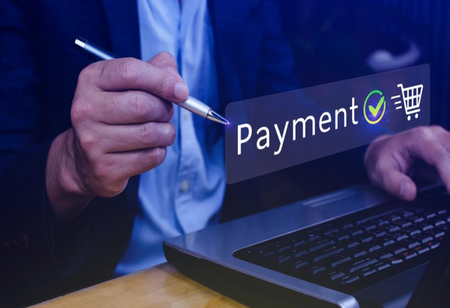 Singapore based WadzChain Launches Hybrid Blockchain to Simplify Global Payments for Businesses