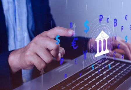 Finance Ministry Credits Ranking System for Better Redressal