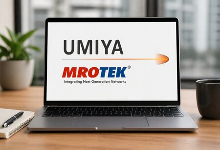 Umiya Buildcon Reports Strong Q4 FY26 Products Sale Hits Decade High