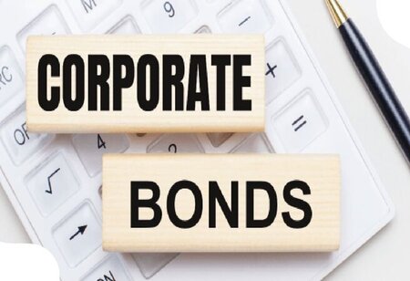 SEBI and RBI Set to Launch Bond Index Derivatives for Debt Market