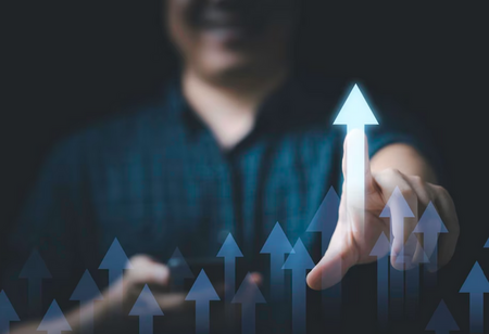 MPC members Varma and Goyal: India needs Rate Cuts to achieve its Potential Growth