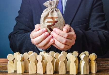 Your EPF balance will increase more quickly