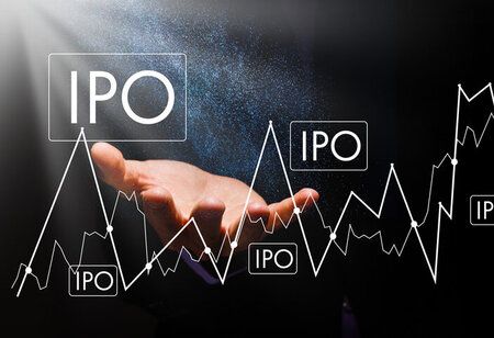Bajaj Housing IPO Buzz