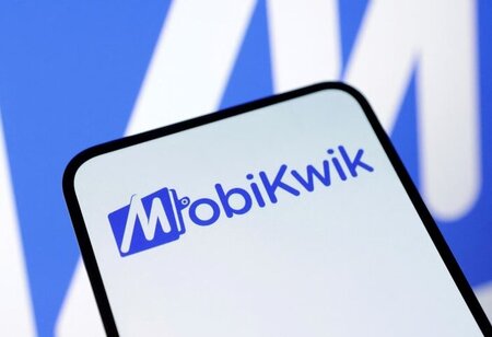 Mobikwik Receives SEBI Approval to Launch Its Stockbroking Services
