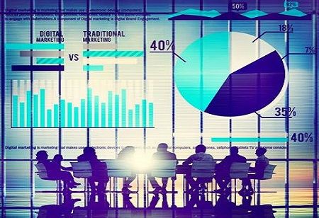 Investor Roundtable