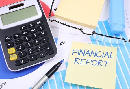 Emoha Posts Rs 74.35 Crore FY25 Revenue Narrows Losses by 32 Percent