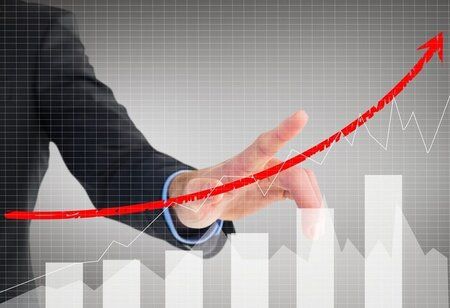 Shares of YES Bank Rise as a Private Lender Calls the RBI Nod Report Factually Inaccurate