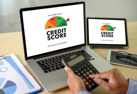 Olyv Unveils Olyv Plus A Smarter Way to Build and Protect Your Credit Health
