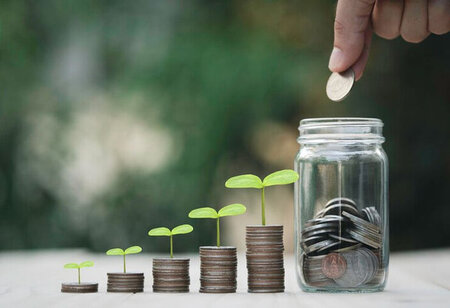 Parkobot Secures Rs 2.09 Cr in Seed Funding from IPV