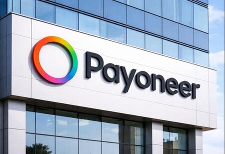 Payoneer Expands Capabilities in Mexico and Indonesia