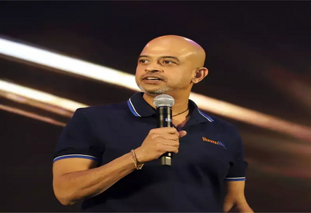 Renewbuy Secures USD 10 Million Funding from Apis Partners and 360 One