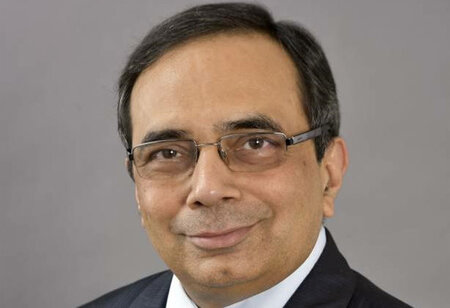 IFSC Regulated Bullion Exchange IIBX CEO Ashok Kumar Gautam Resigns IFSC Regulated Bullion Exchange IIBX CEO Ashok Kumar Gautam Resigns