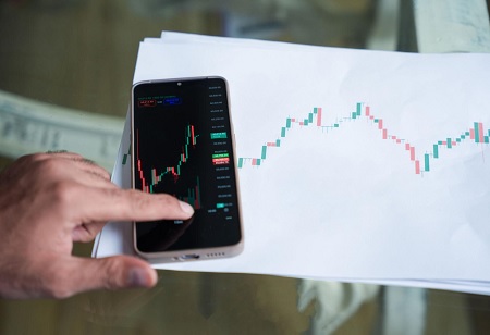 AMFI April 2026 data, Finance Outlook India
