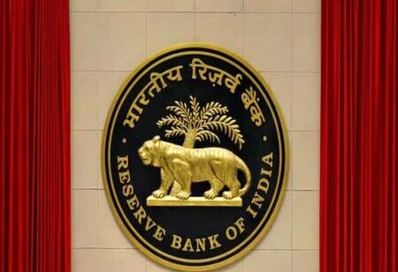 RBI Board Clears Risk Based Deposit Insurance Premiums