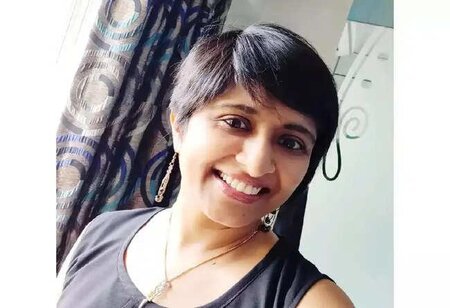 Hemal Jain joins The Sleep Company as CFO