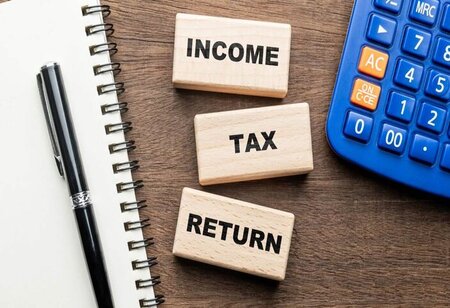 ITR Deadline Extended for Most But Not Everyone Are You an Exception