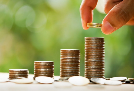 Digital Lender Zype Bags Rs 90 Cr in Funding Led by Unleash Capital