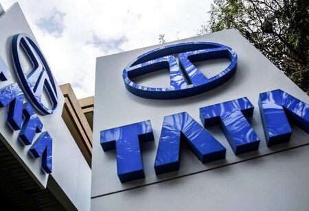 Tata Group is the Most Valuable group in India Latest ranking 