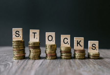 Reliance Infra stock plunged 24 percent