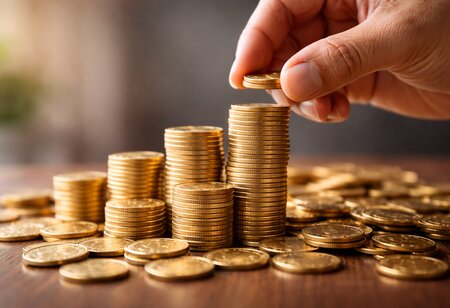 Supertails Secures USD 30 Mn Funding Round Led by Venturi Partners