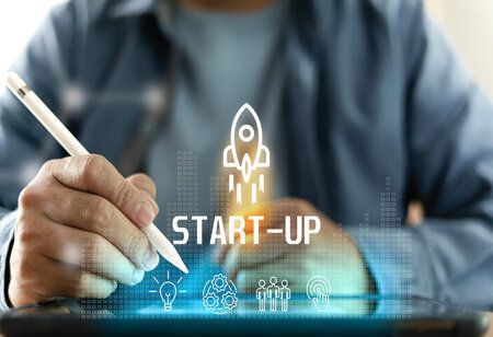 Investors who were earlier ready to Invest Billions into Indian Startup are Losing Interest