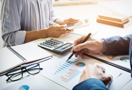 CBDT extends due date for filing Form 10A/10AB for charitable and religious trusts up to June 30