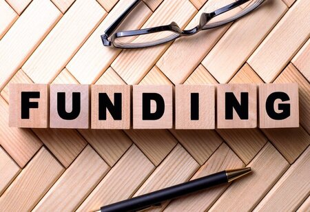 Fintech Startup Kiwi Secures USD 24 Mn in Series B Funding from Vertex Ventures