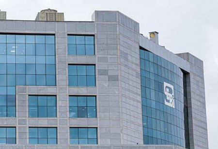 Sebi Retracts its Remark Attributing Employees protests to External Elements