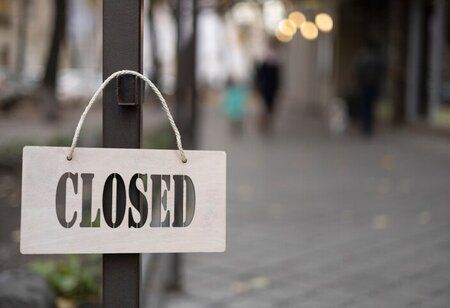 The Indian Stock Market will Stay Shut Today Due to Good Friday