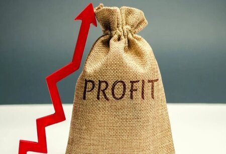 Ather Exit Helps NIIF Grow Rs 375 Cr Investment to Rs 1167 Cr in 3 Yrs