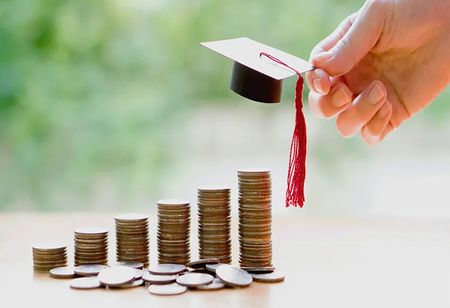 NBFCs Education Loan Growth Set to Slow by Half Due to US Market Pressures