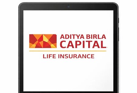 ABSLI Nishchit Index 2.0 Highlights India Uncertainty in 2025