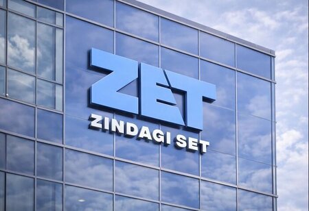 ZET Enters UPI Ecosystem After Securing NPCI Approval