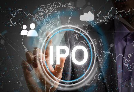 Bansal Wire IPO Allocation to be Finalized Today