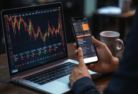 Indian Stock Markets Closed Today for Bakri Id MCX Evening Trade Open Indian Stock Markets Closed Today for Bakri Id MCX Evening Trade Open